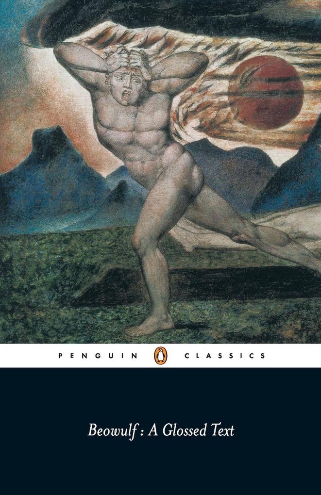 Beowulf
