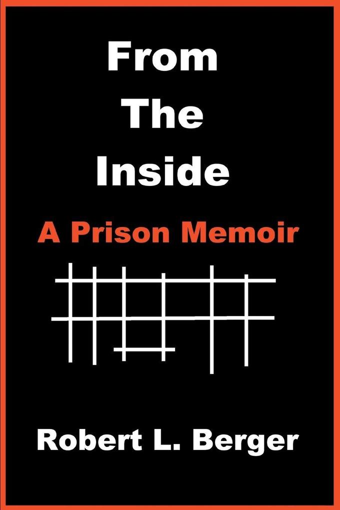 From the Inside