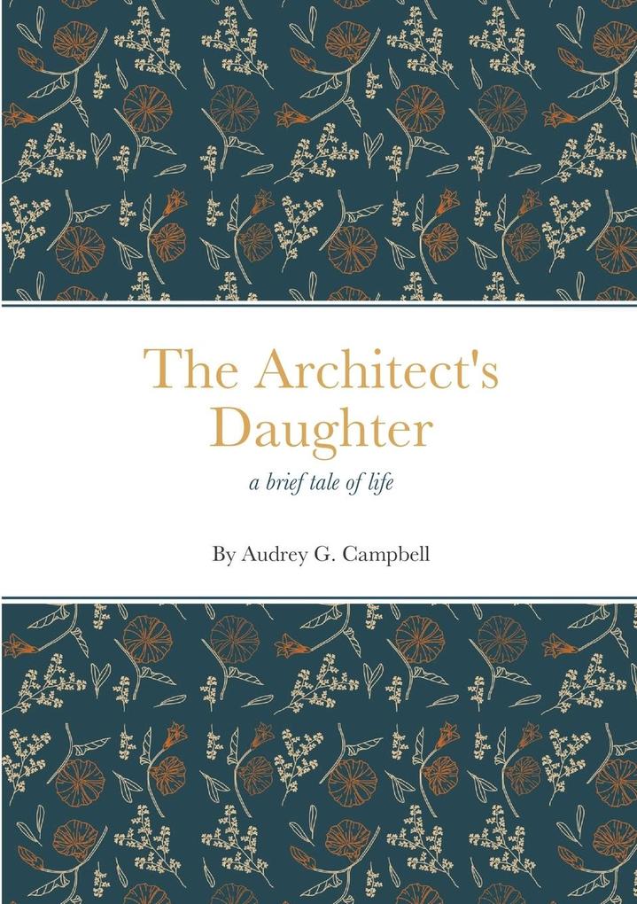 The Architect's Daughter