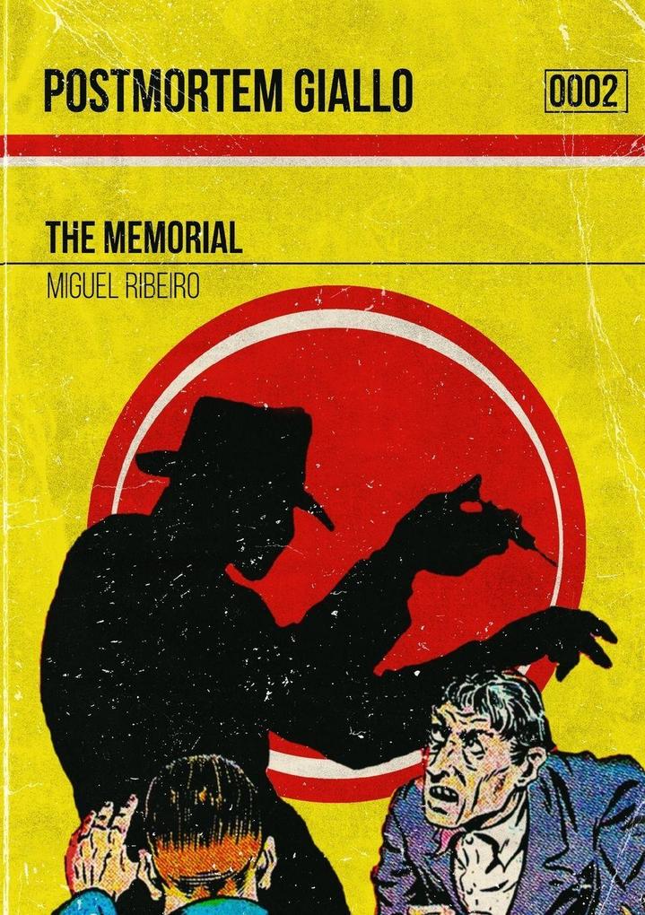 Postmortm Giallo 0002