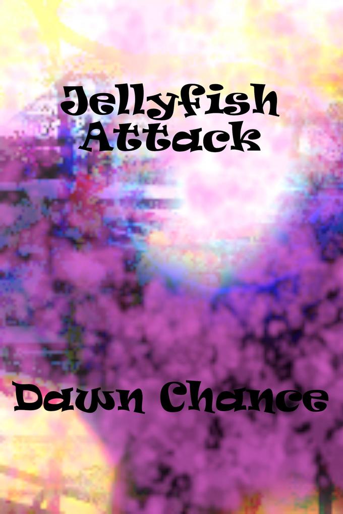 Jellyfish Attack