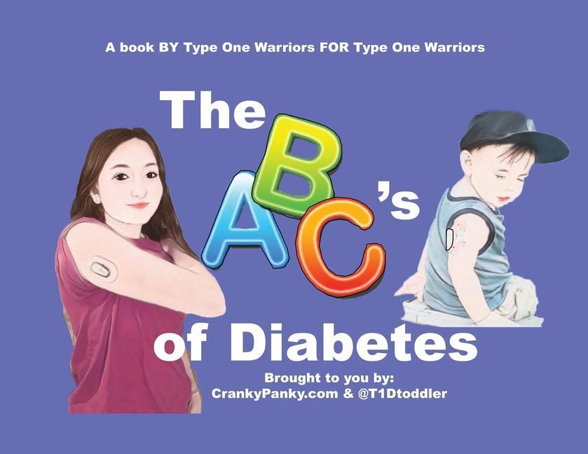 The ABC‘s of Diabetes