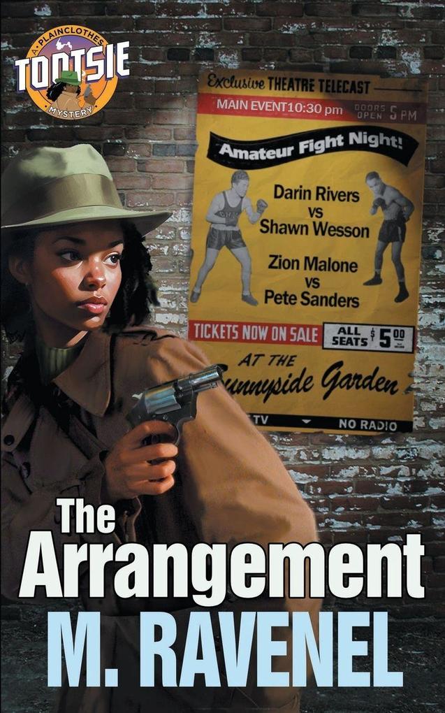 The Arrangement