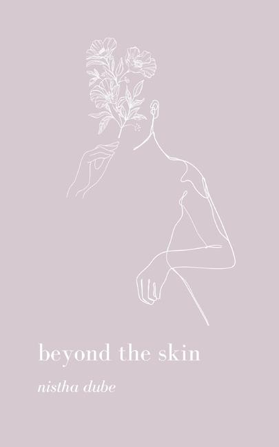 beyond the skin