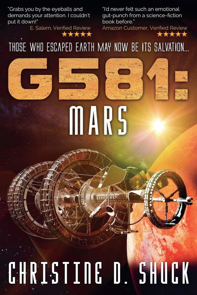 G581