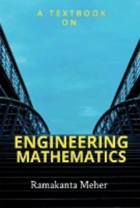 Engineering Mathematics
