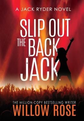 Slip Out the Back Jack