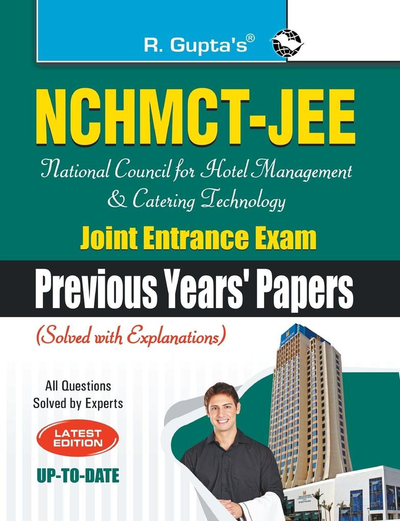 NCHMCTJEE