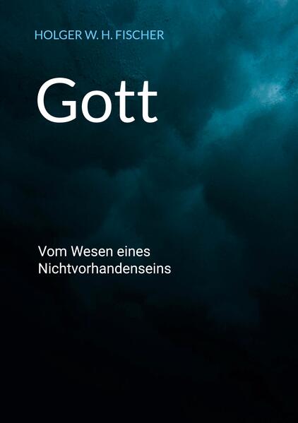Gott