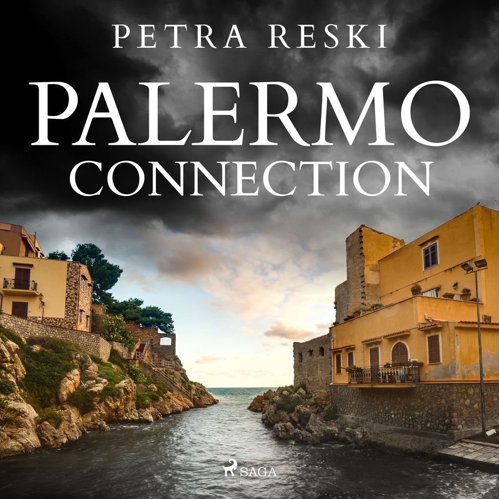 Palermo Connection