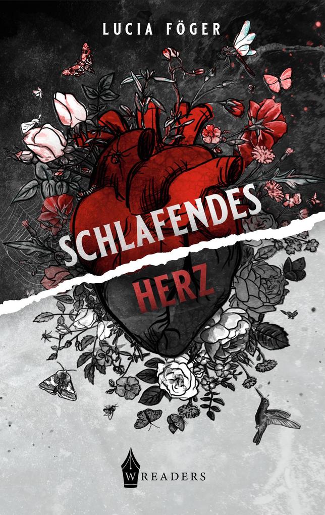 Schlafendes Herz