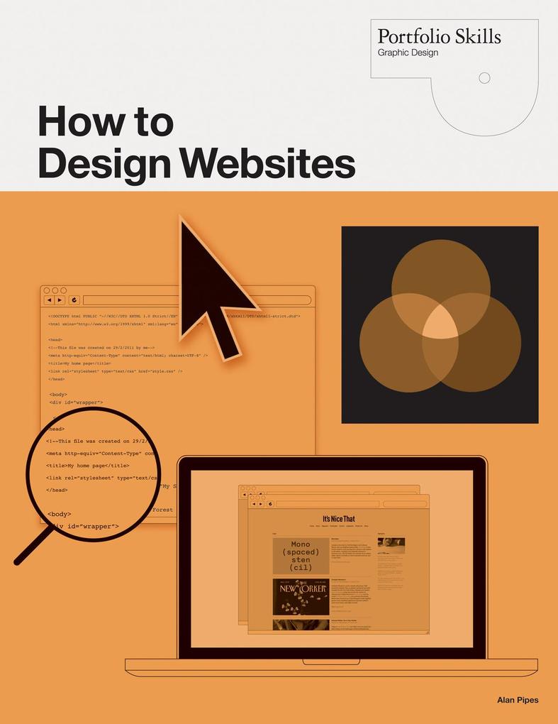 How to  Websites