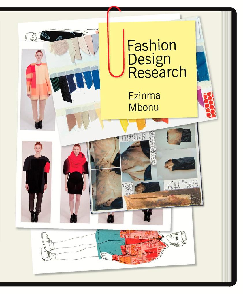 Fashion  Research