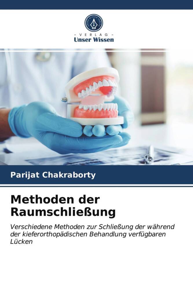 Methoden der Raumschließung