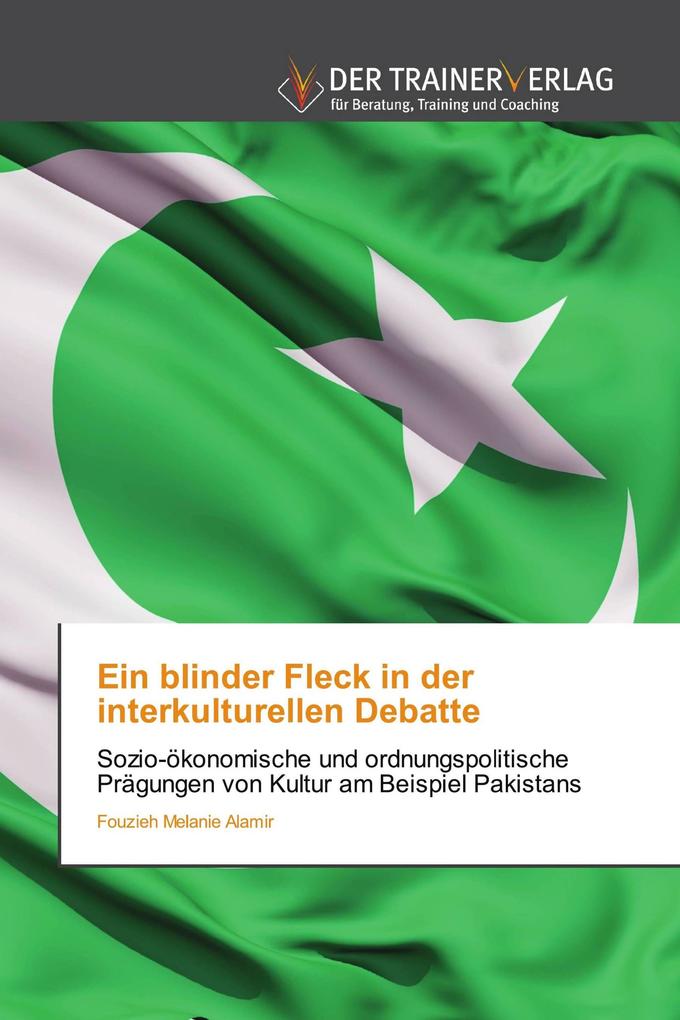Ein blinder Fleck in der interkulturellen Debatte