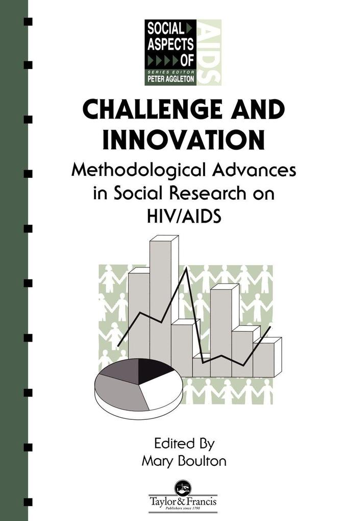 Challenge & Innovation