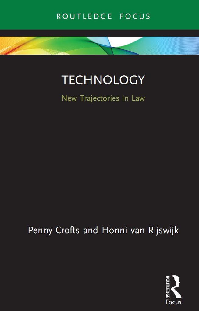 Technology