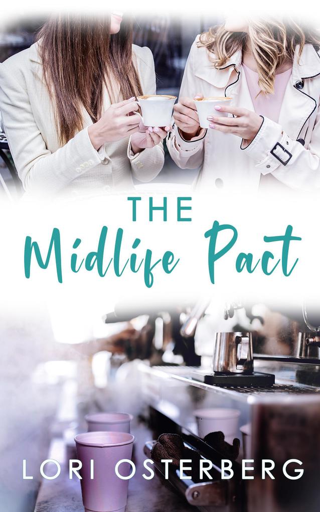 The Midlife Pact