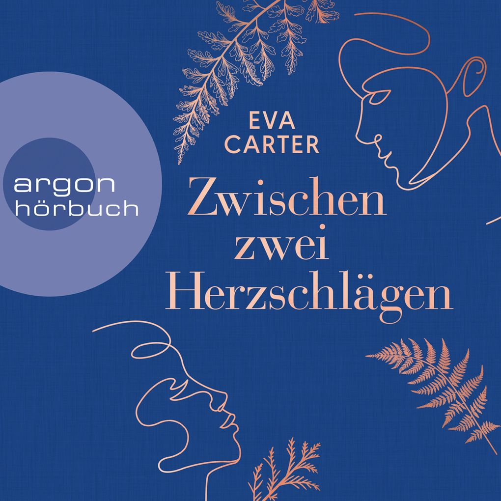 Zwischen zwei Herzschlägen