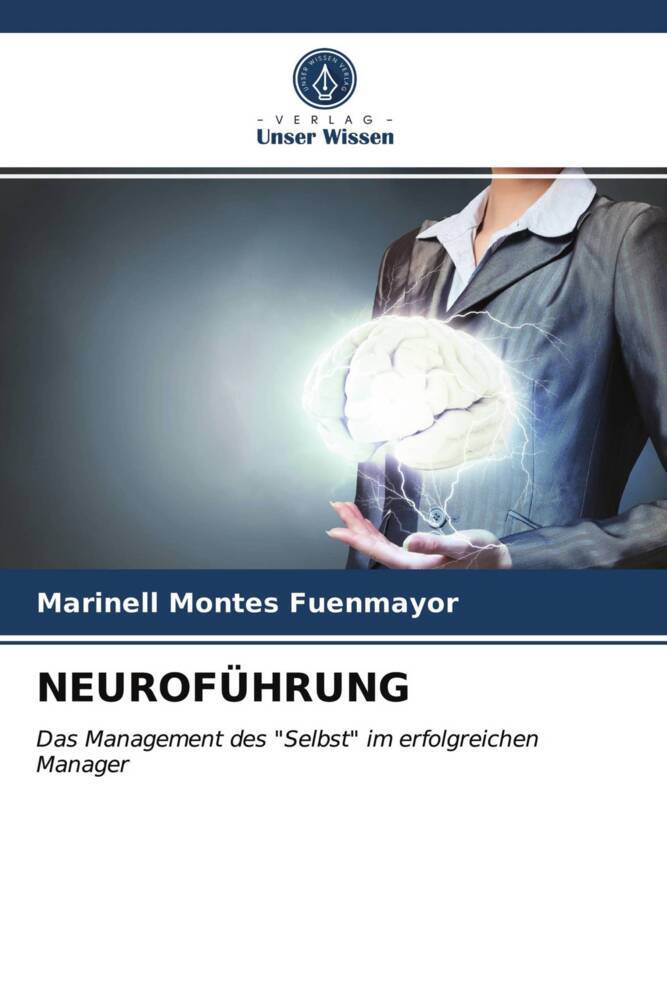 NEUROFÜHRUNG