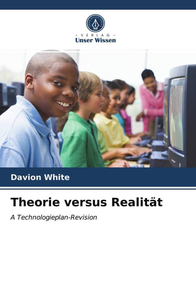 Theorie versus Realität