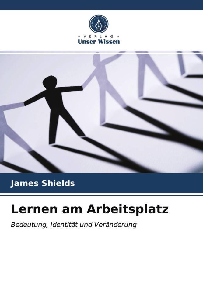 Lernen am Arbeitsplatz