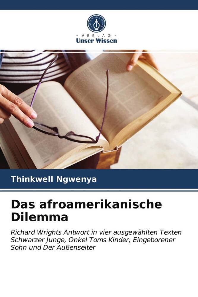 Das afroamerikanische Dilemma