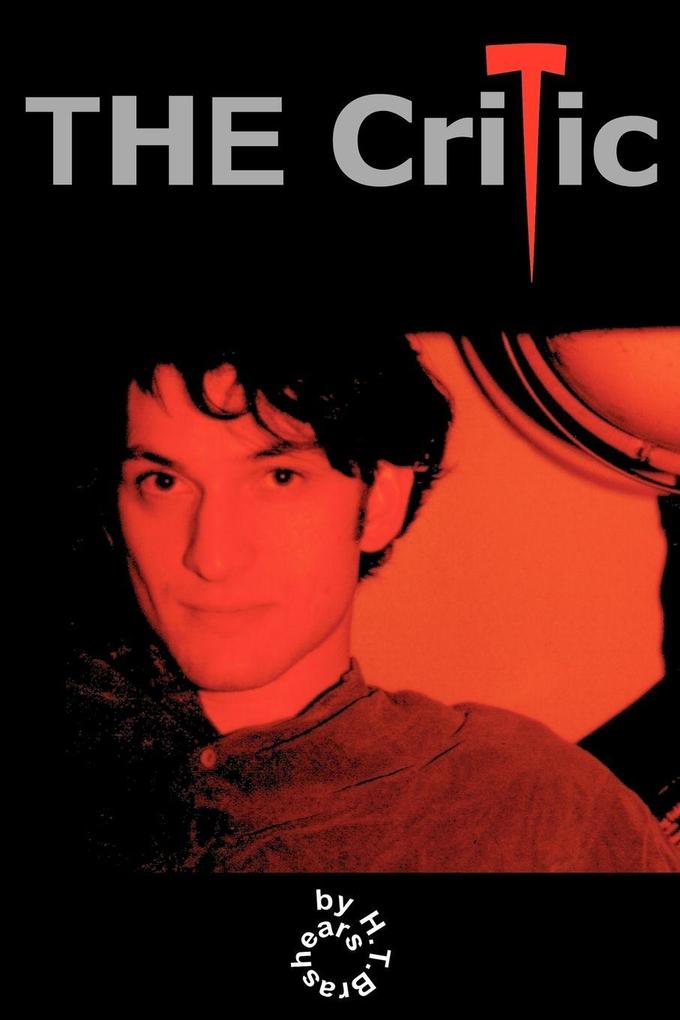 The Critic