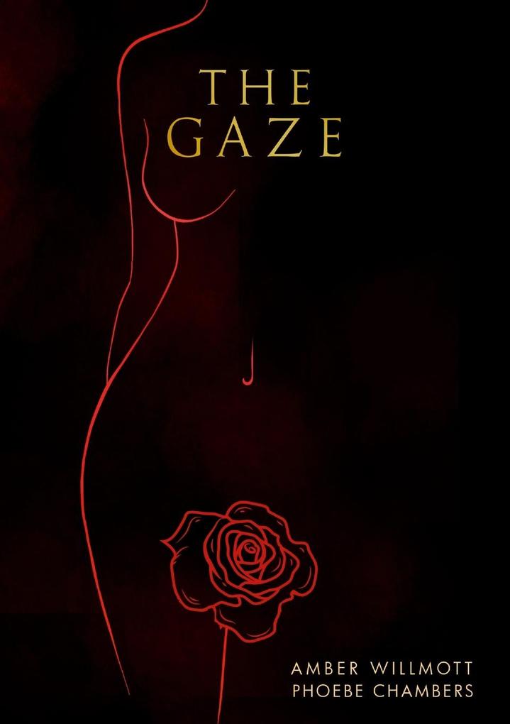THE GAZE