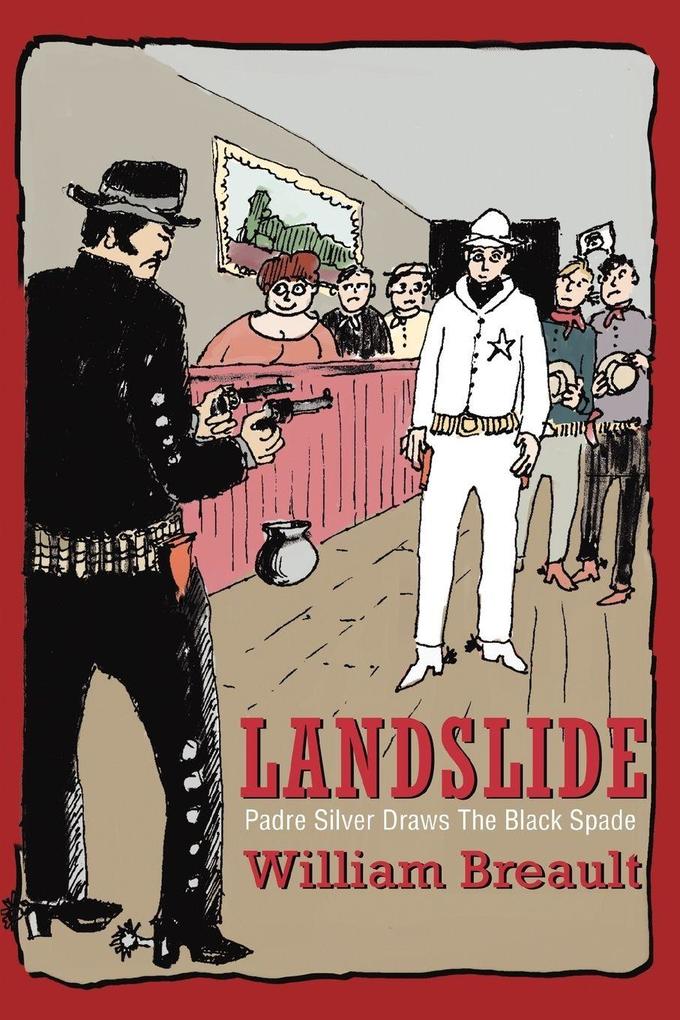 Landslide