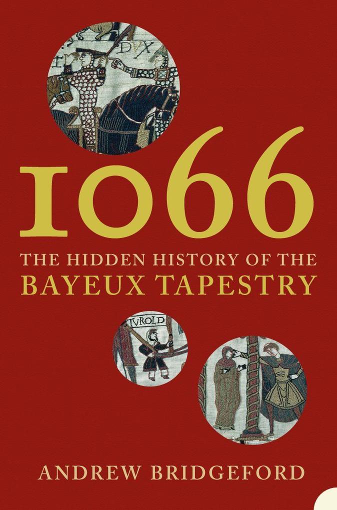 1066