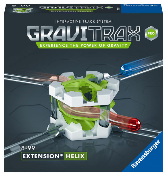 Image of Gravitrax 270279 GraviTrax PRO