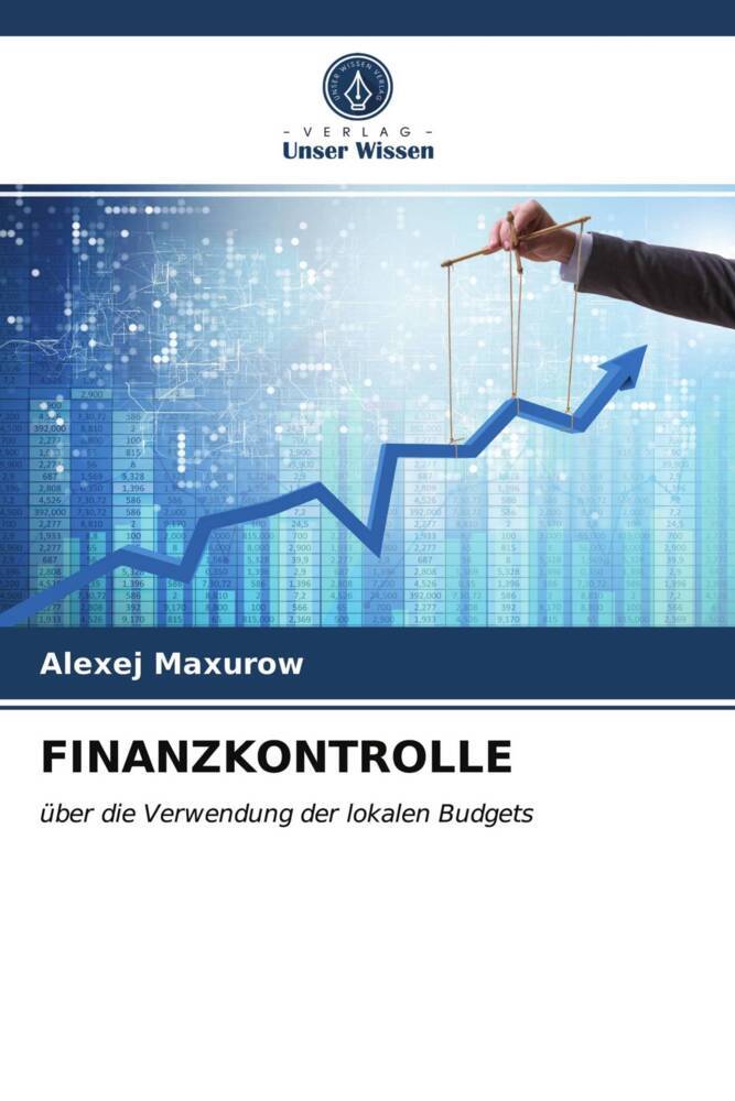 FINANZKONTROLLE