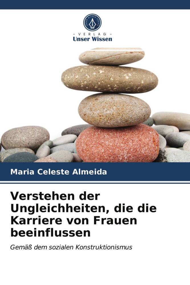 Verstehen der Ungleichheiten die die Karriere von Frauen beeinflussen
