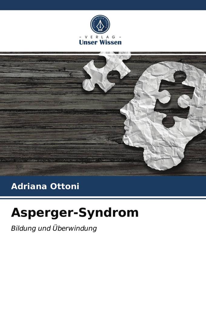 Asperger-Syndrom