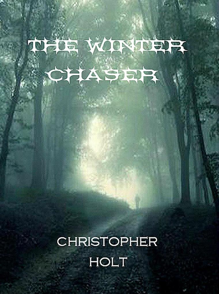 The Winter Chaser