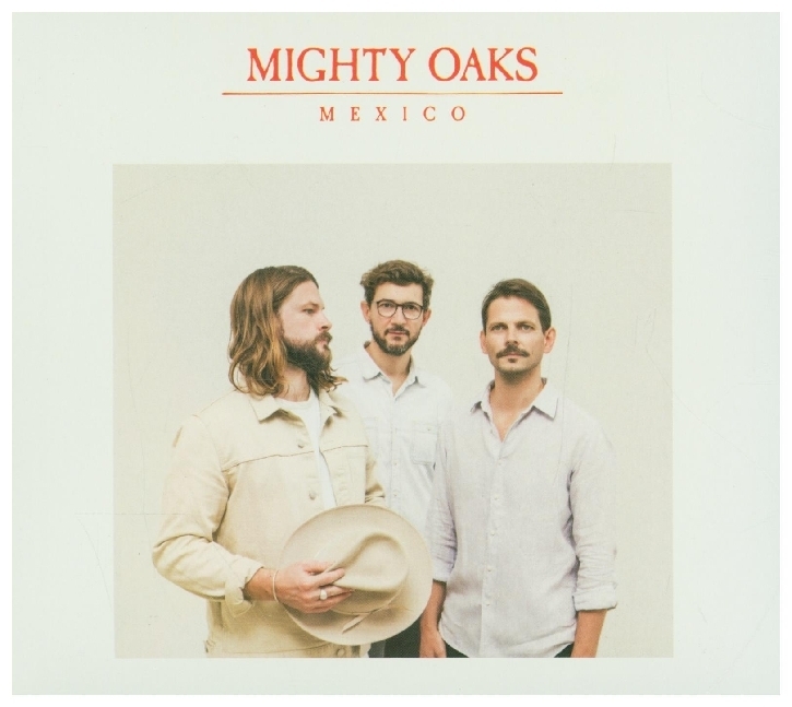 Mexico