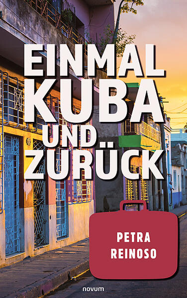Einmal Kuba und zurück