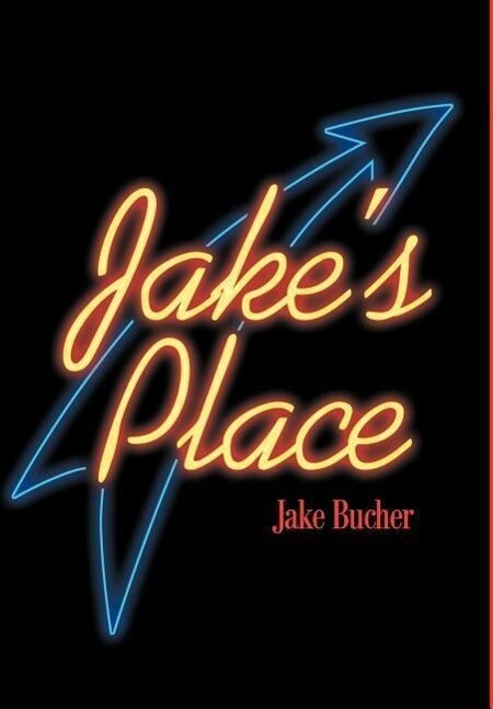 Jake‘s Place