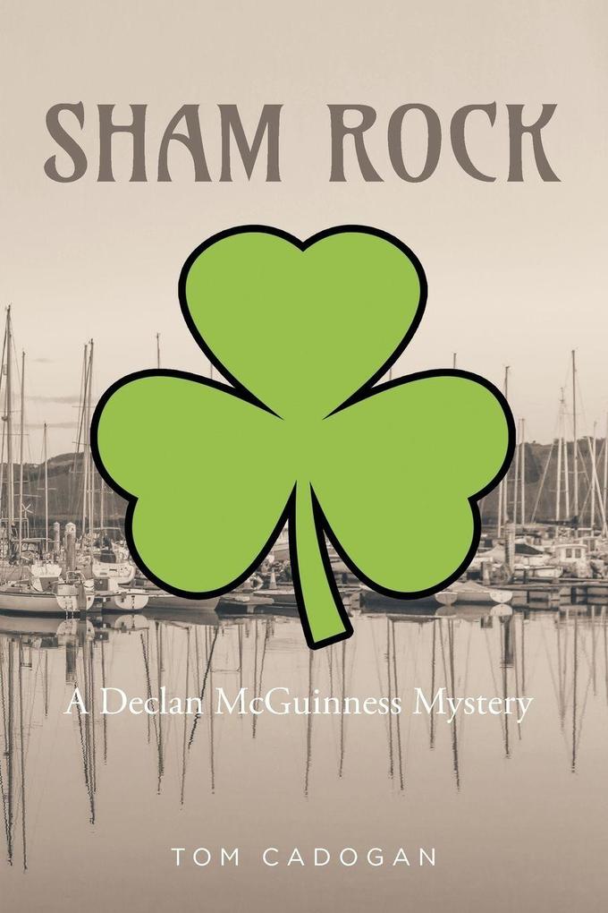 Sham Rock
