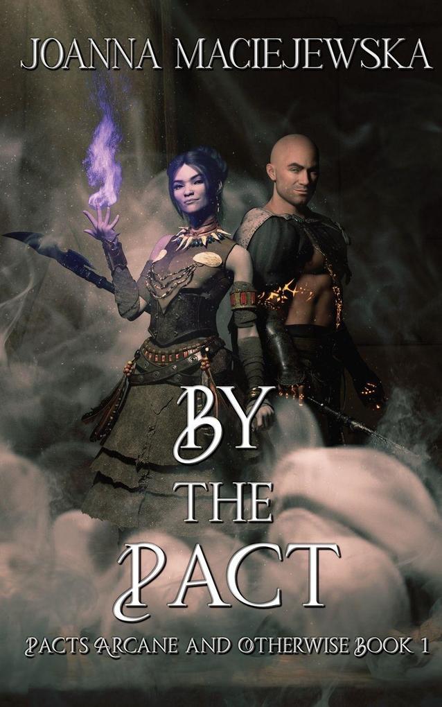 By the Pact
