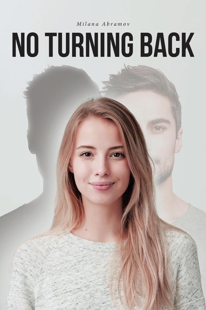No Turning Back
