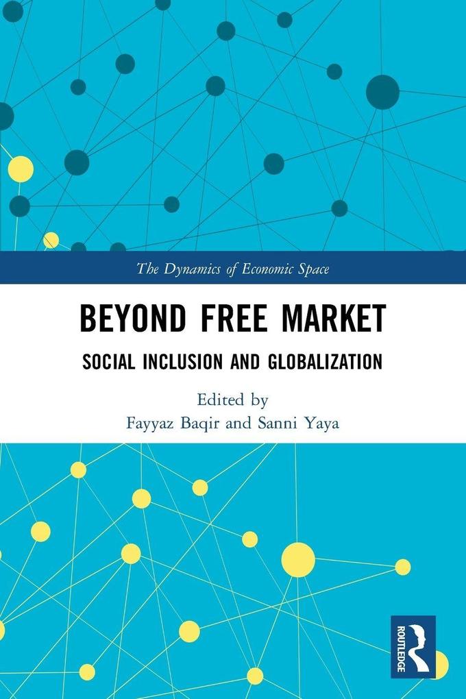 Beyond Free Market