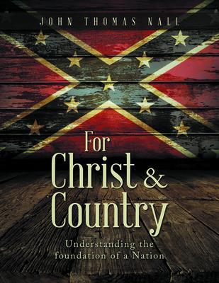 For Christ & Country
