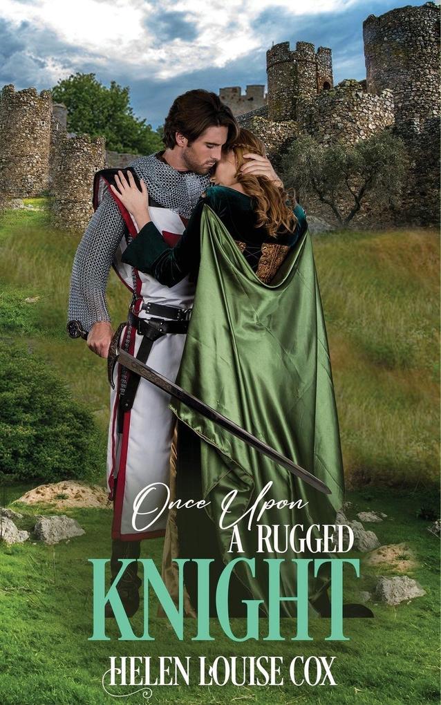 Once Upon a Rugged Knight