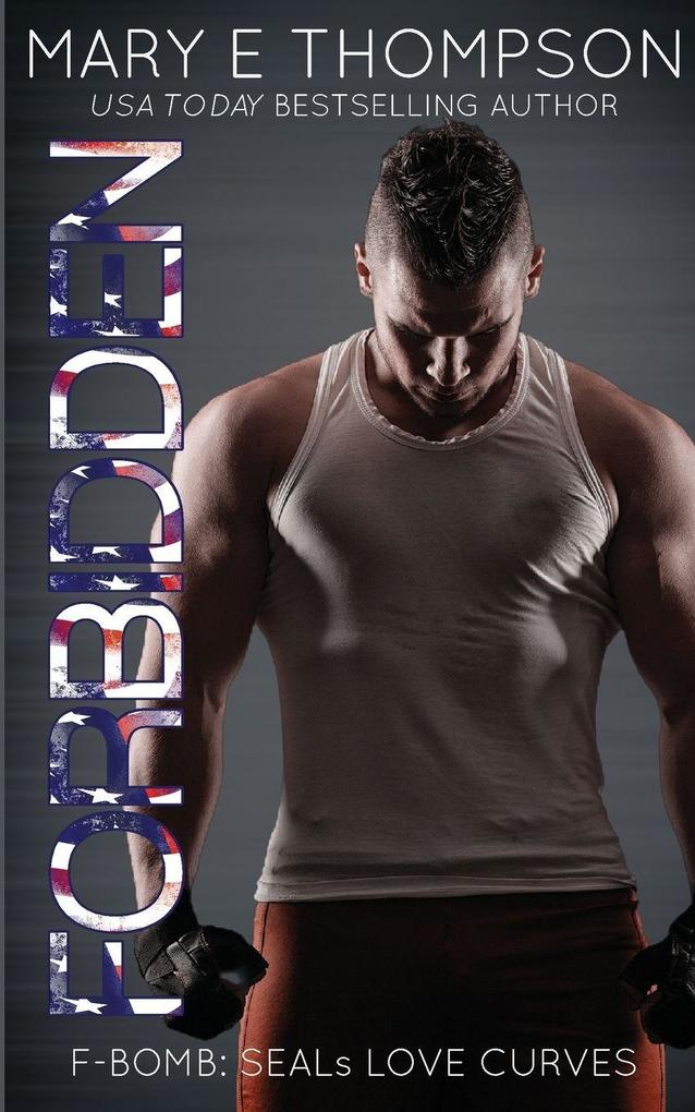 Forbidden