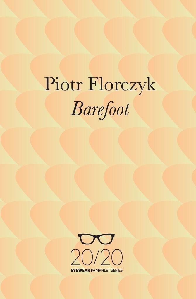 Barefoot