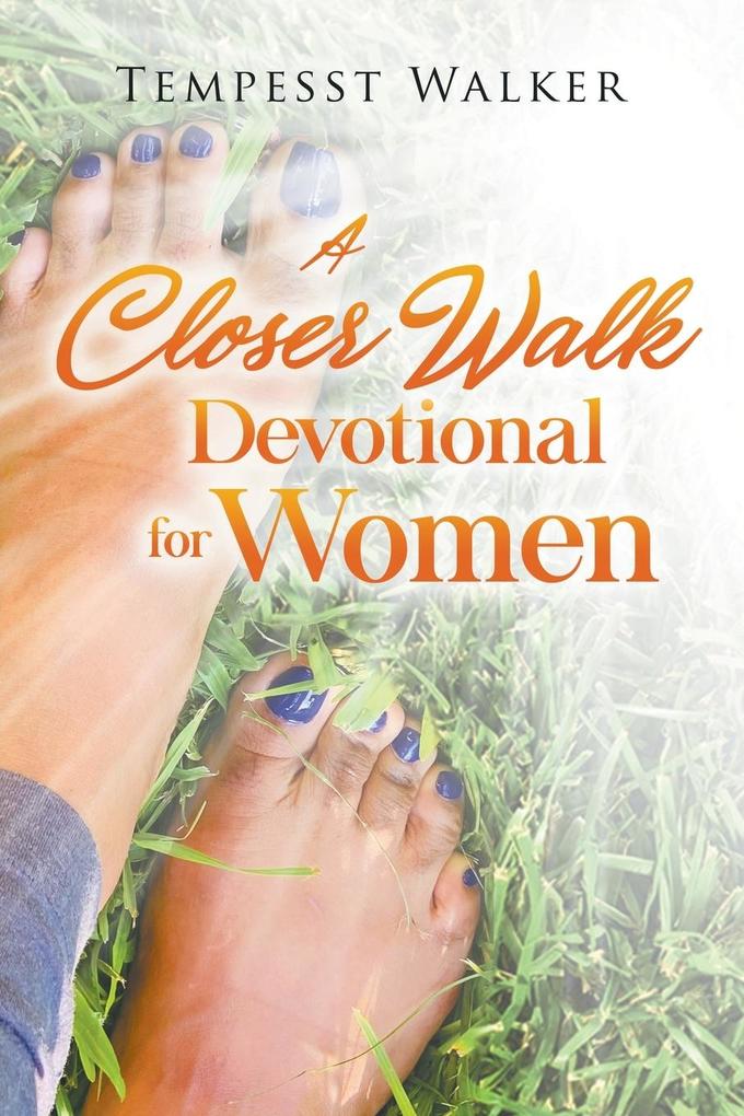 A Closer Walk