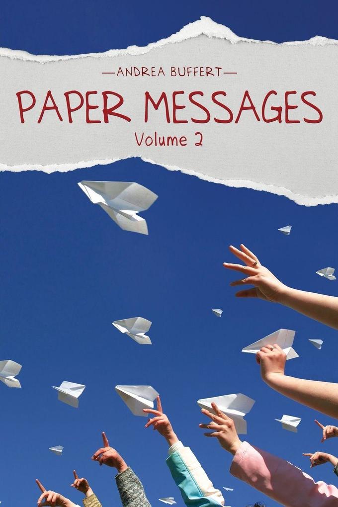Paper Messages