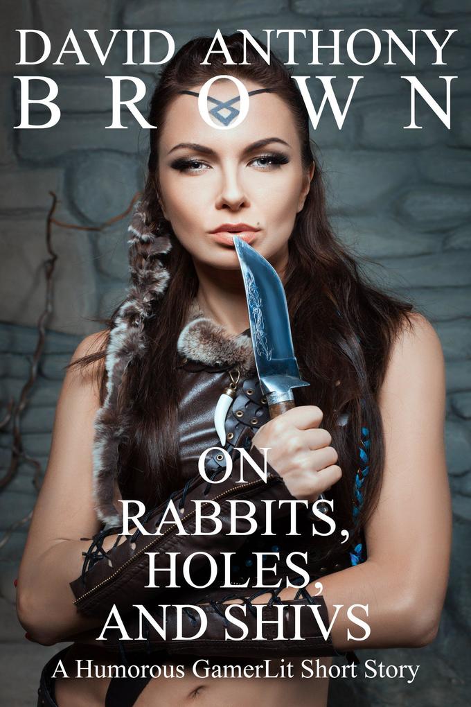 On Rabbits Holes and Shivs